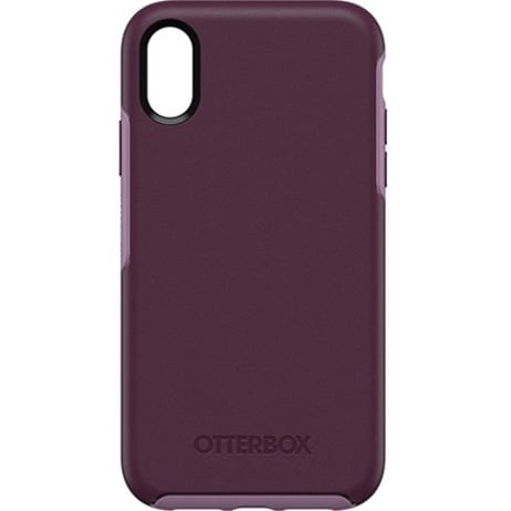 OtterBox Symmetry Series Case for iPhone XR