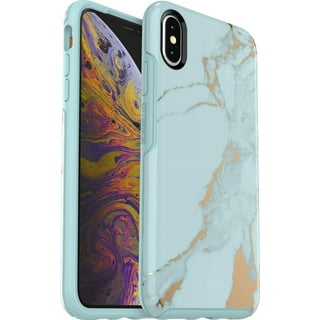 Otterbox iPhone XS Cases in Otterbox iPhone Cases Walmart