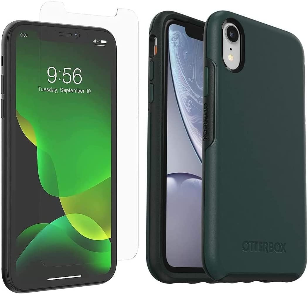 OtterBox-Symmetry-Series-Case-