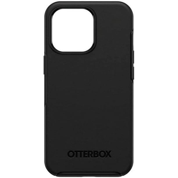 OtterBox Symmetry Series+ Case with MagSafe Compatibility for Apple ...