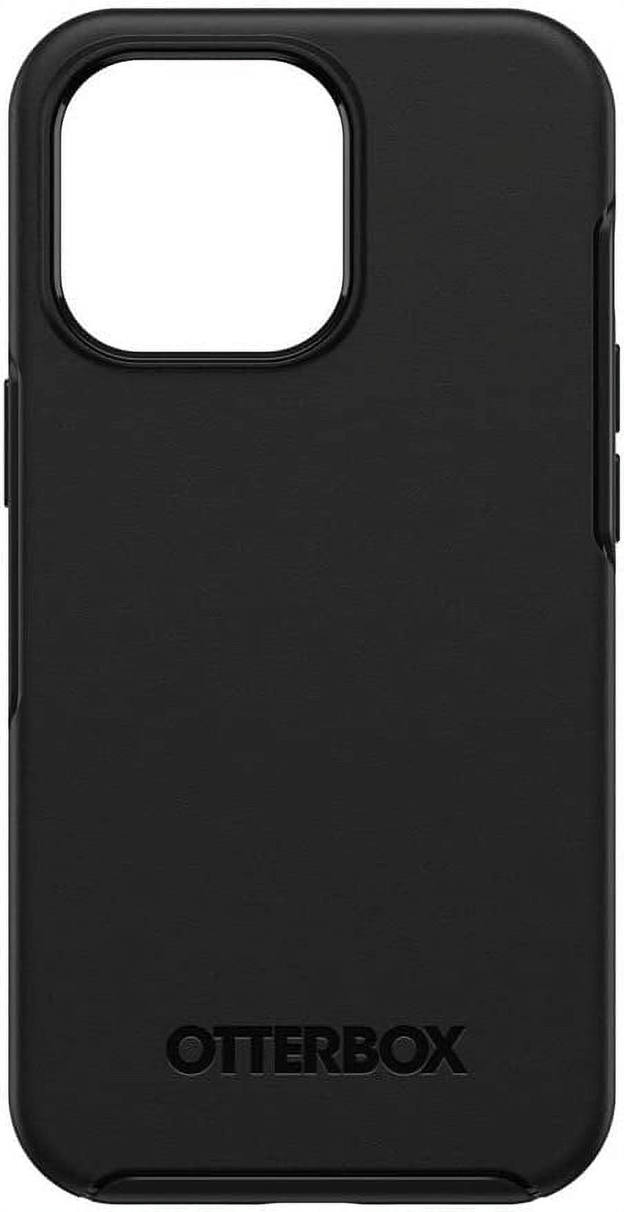 OtterBox Symmetry Series+ Case with MagSafe Compatibility for Apple ...