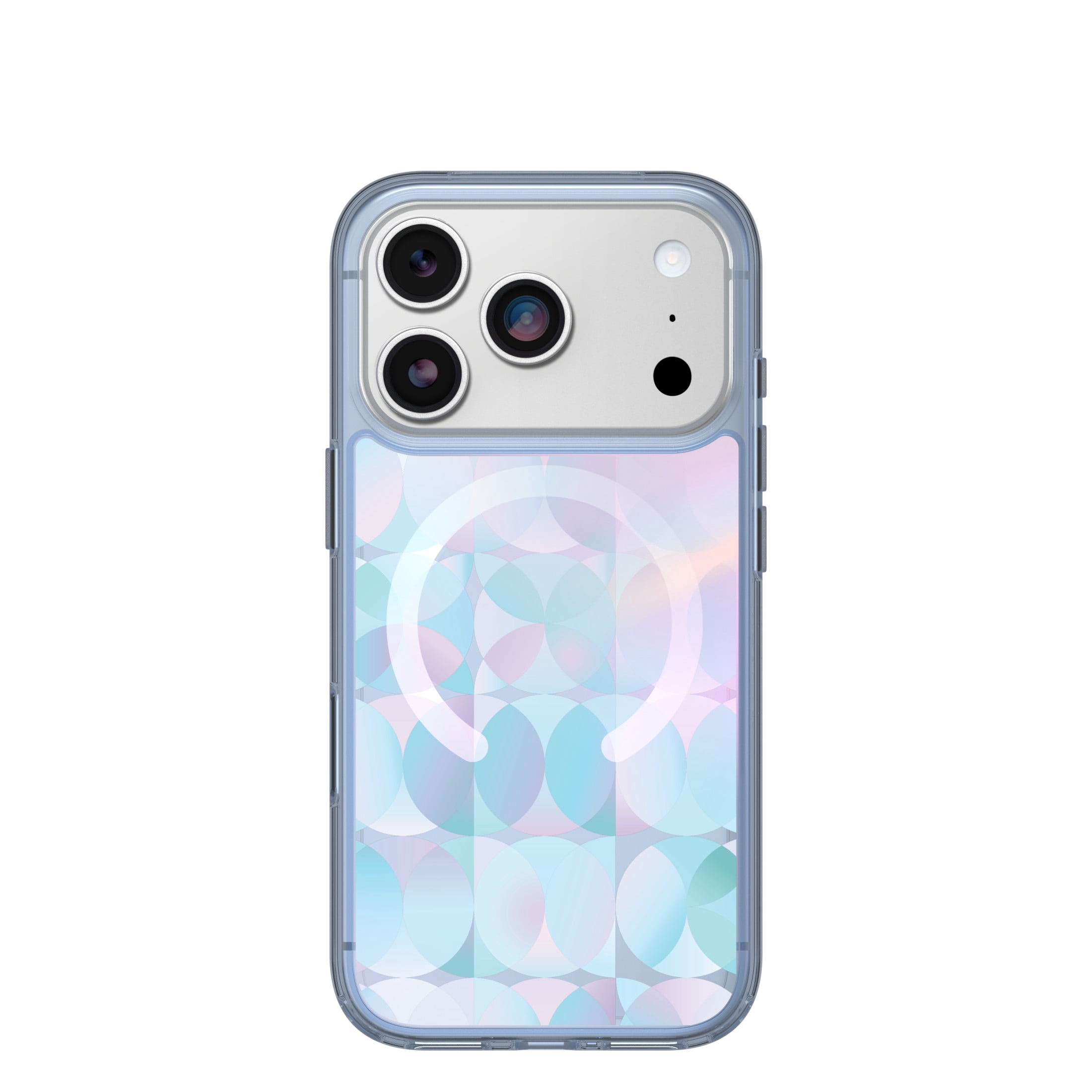 OtterBox-Symmetry-Series-Case-