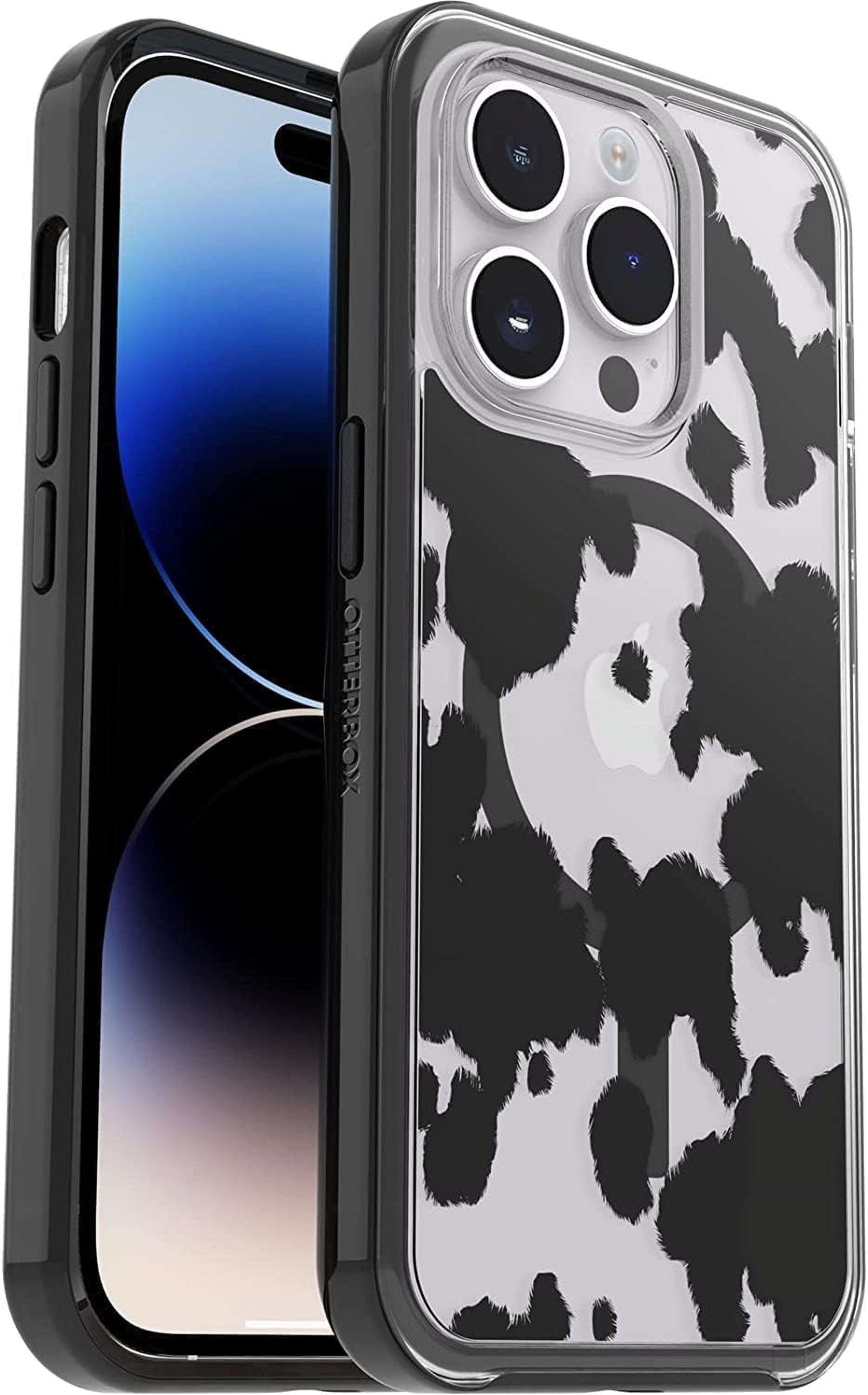 Otterbox Symmetry Lg V50 Thinq Case Otterbox Belt Clip Holster For