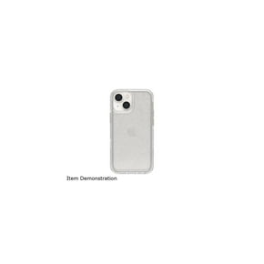 OtterBox Cover Per IPhone 13 Mini/iPhone 12 Mini Symmetry Clear - Foto 3