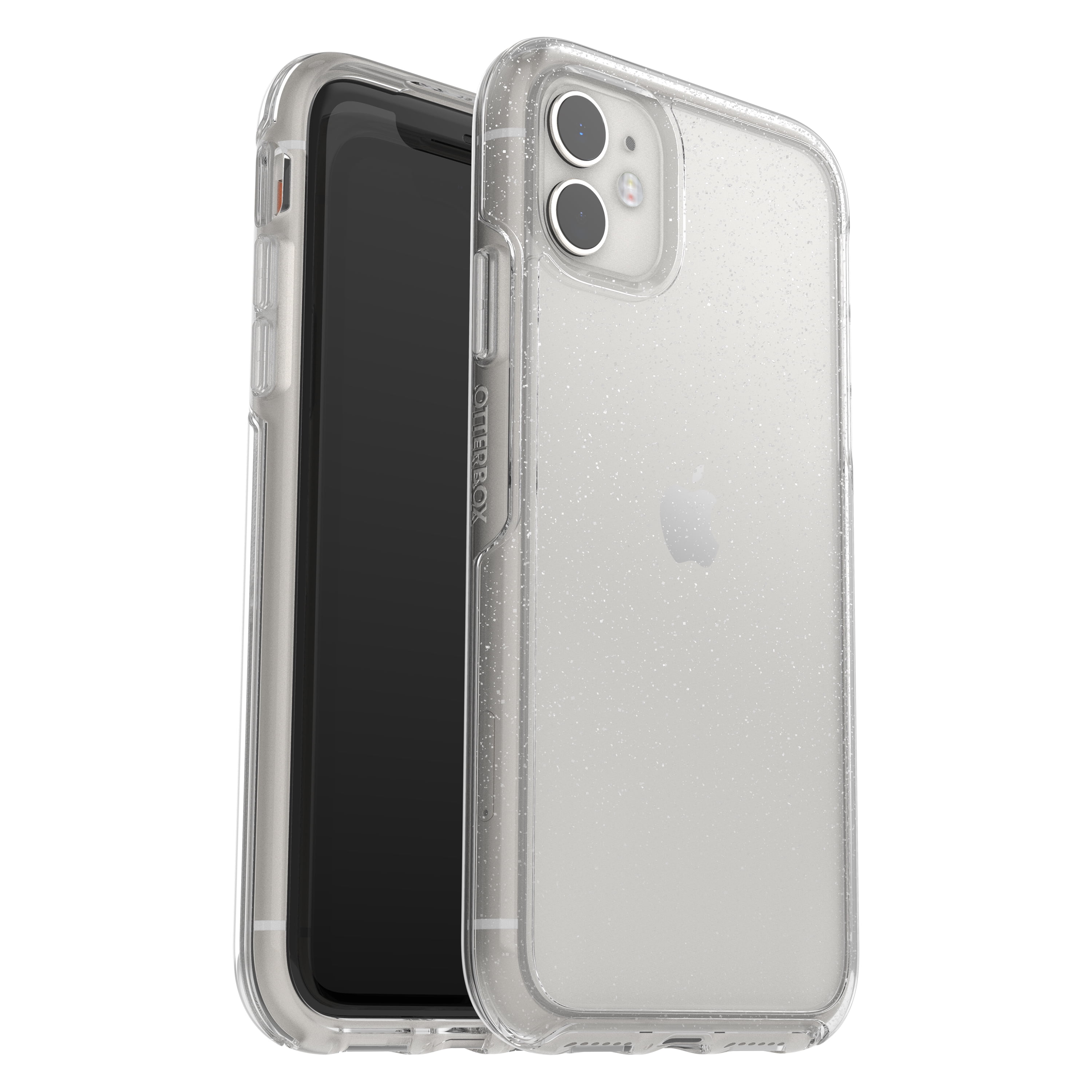 OtterBox Symmetry Series Clear Case for Apple iPhone 11 and iPhone