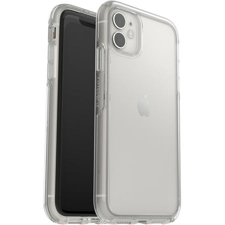 OtterBox Symmetry Series Clear Case for iPhone 11