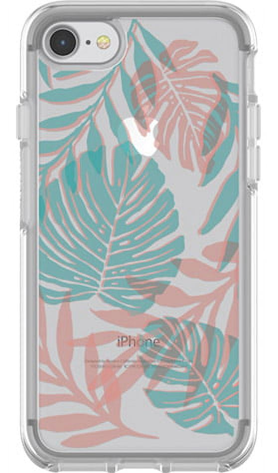 ★OtterBox iPhone 8/ iPhone 7ケース Symmetry Otterbox Symmetry Series Disney Classics iPhone 8 Plus