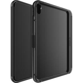 OtterBox Symmetry Series Folio Case for Apple iPad (10th generation) - Starry Night