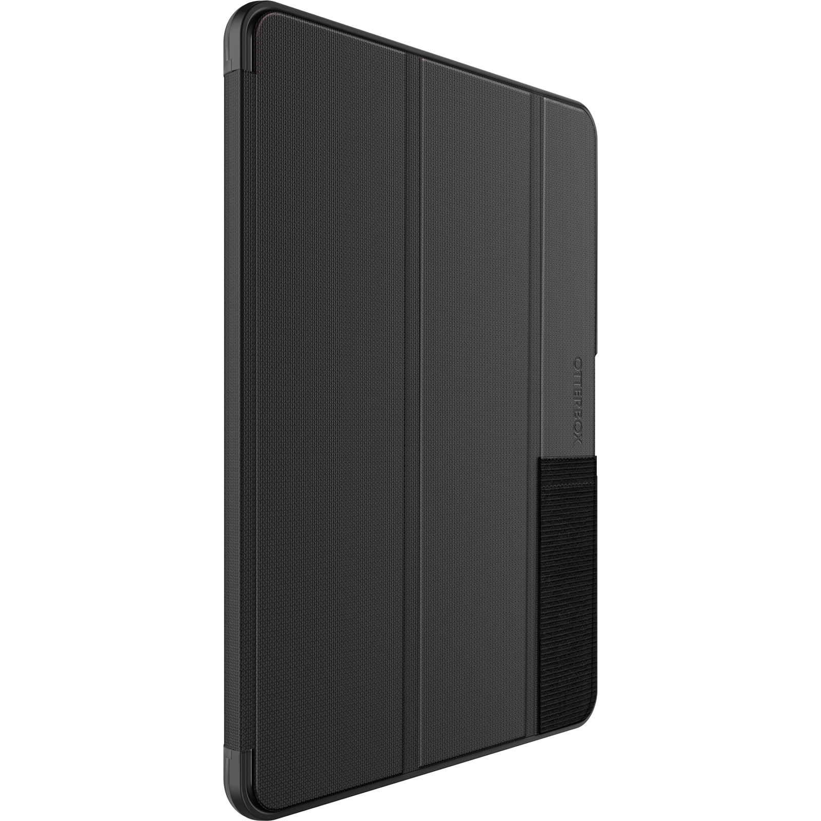 OtterBox Symmetry Series Folio Case for Apple iPad 9th gen