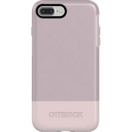 OtterBox Symmetry Series Clear Graphics Case for iPhone Plus and