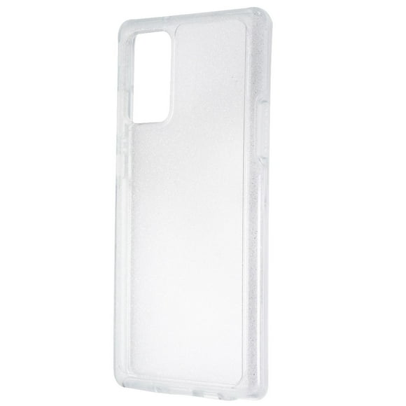 OtterBox Symmetry Series Hybrid Case for Samsung Galaxy Note20 5G - Stardust