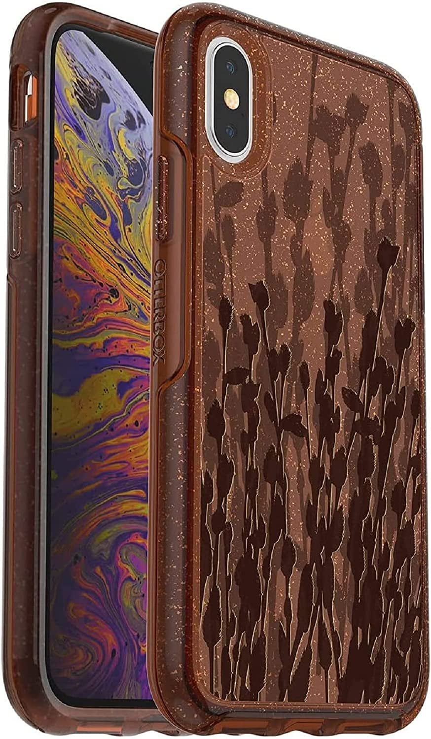 Iphone x otterbox symmetry discount