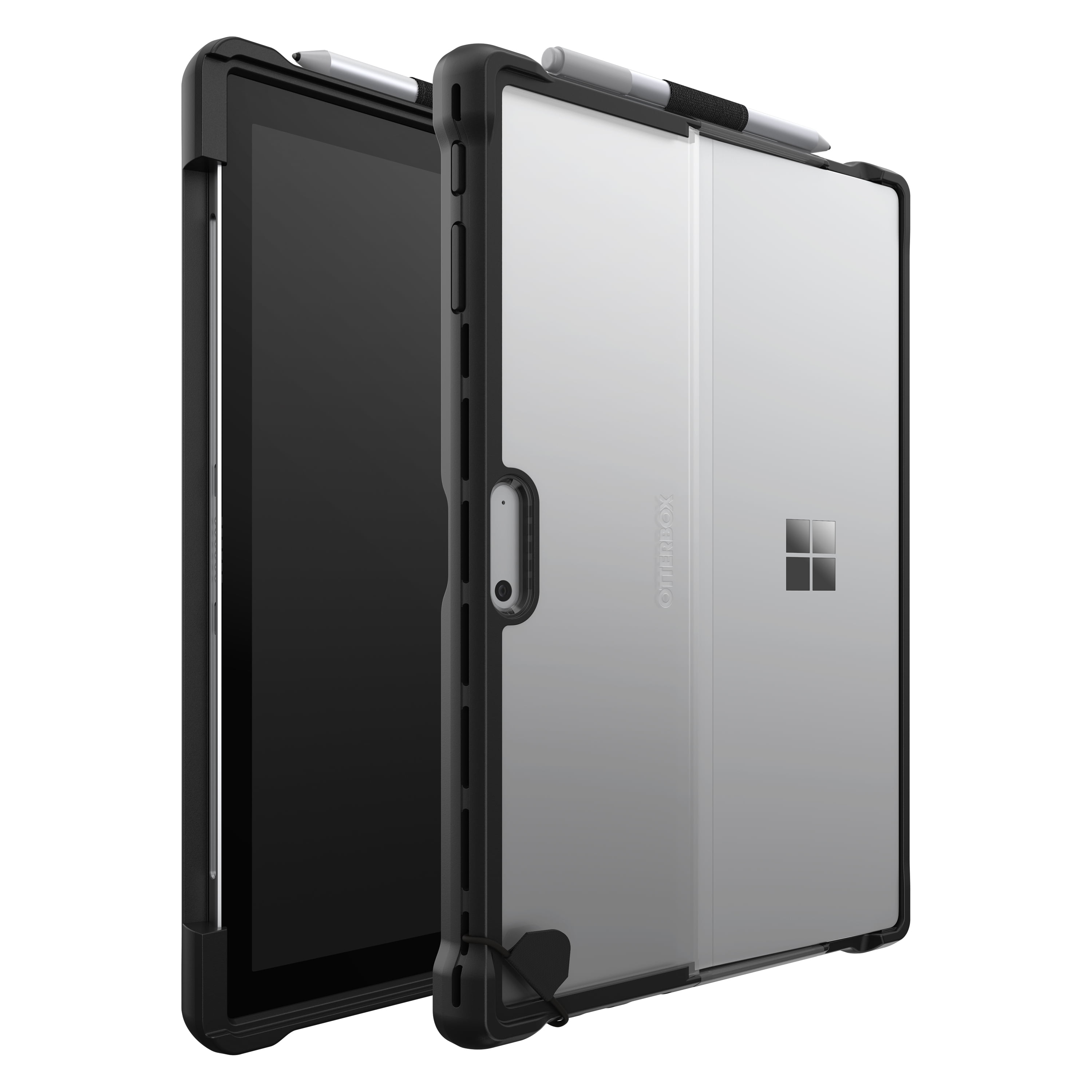 otterbox microsoft surface pro 8