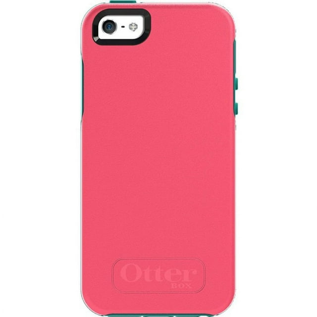 OtterBox Symmetry Series for Apple iPhone 5/5s