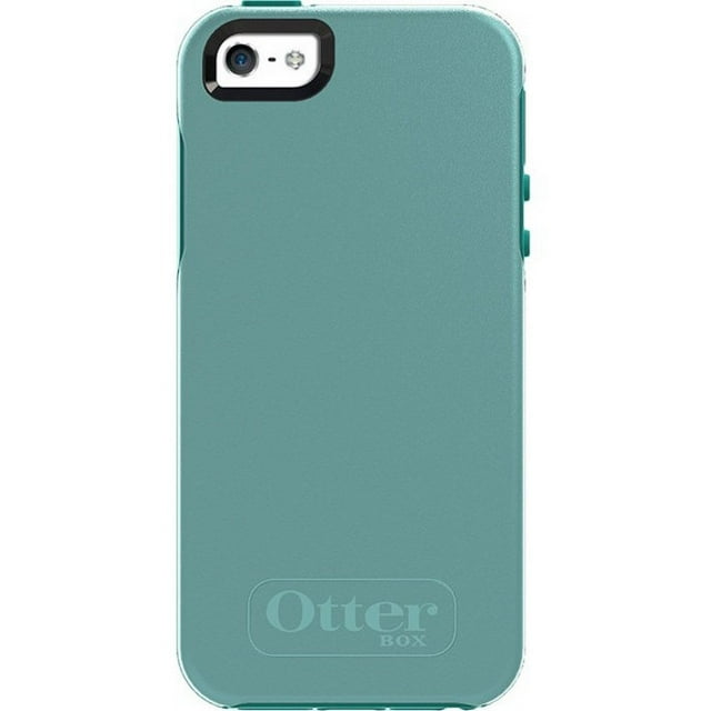 OtterBox Symmetry Series for Apple iPhone 5/5s