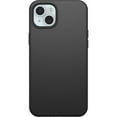 thumbnail image 1 of OtterBox Symmetry Series for MagSafe Case for Apple iPhone 15 Plus and iPhone 14 Plus - Black, 1 of 6