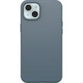 thumbnail image 1 of OtterBox Symmetry Series for MagSafe Case for Apple iPhone 15 Plus and iPhone 14 Plus - Bluetiful, 1 of 6