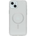 thumbnail image 1 of OtterBox Symmetry Series for MagSafe Case for Apple iPhone 15 Plus and iPhone 14 Plus - Stardust, 1 of 6