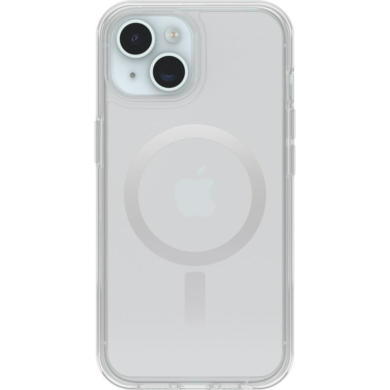 OtterBox Symmetry Series for MagSafe Case for Apple iPhone 16e