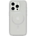 thumbnail image 1 of OtterBox Symmetry Series for MagSafe Case for iPhone 15 Pro - Stardust, 1 of 6