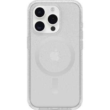 OtterBox Symmetry Series Case for iPhone 8 Plus and iPhone 7 Plus ...
