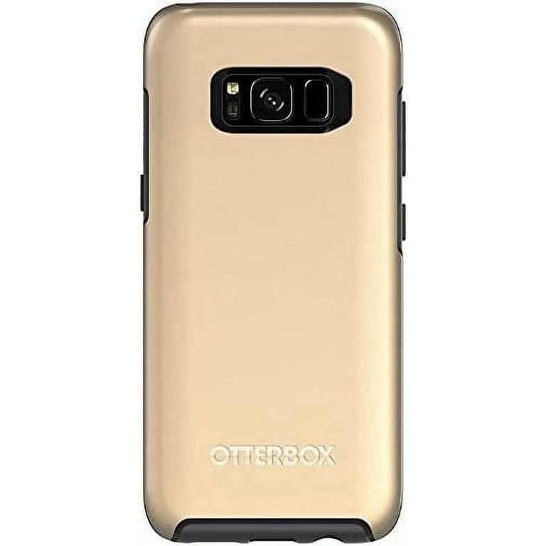 Otterbox Symmetry Samsung Galaxy S8 Otterbox OtterBox