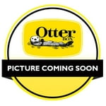 OtterBox Google Pixel 8 Pro Symmetry Series Clear Case - Clear, Ultra-Sleek, Wireless Charging Compatible, Raised Edges Protect Camera & Screen