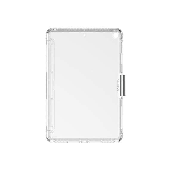 OtterBox Symmetry iPad mini (5th Generation) Case