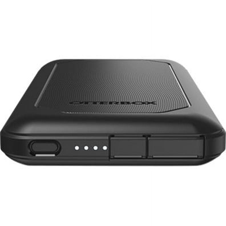 OtterBox USB AC + Qi Wireless Power Pack