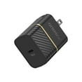 thumbnail image 1 of OtterBox Black Shimmer (78-52694), 1 of 5