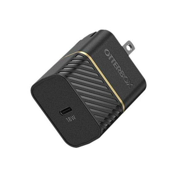 OtterBox Black Shimmer (78-52694)
