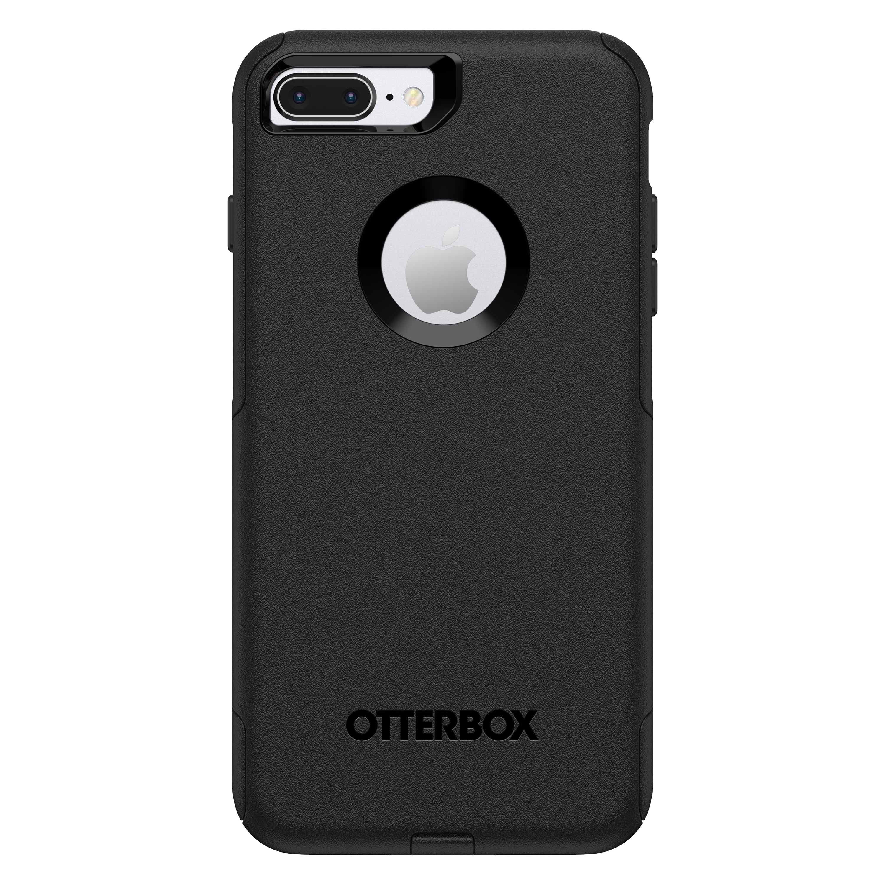 protector otterbox iphone 8