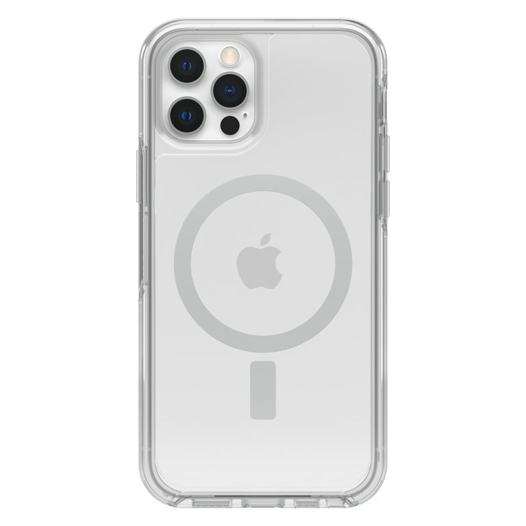 OtterBox Vue Series+ Case for Apple iPhone 12 Pro and iPhone