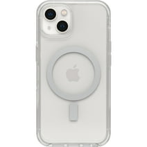 OtterBox Vue Series+ Case for Apple iPhone 13 - Clear