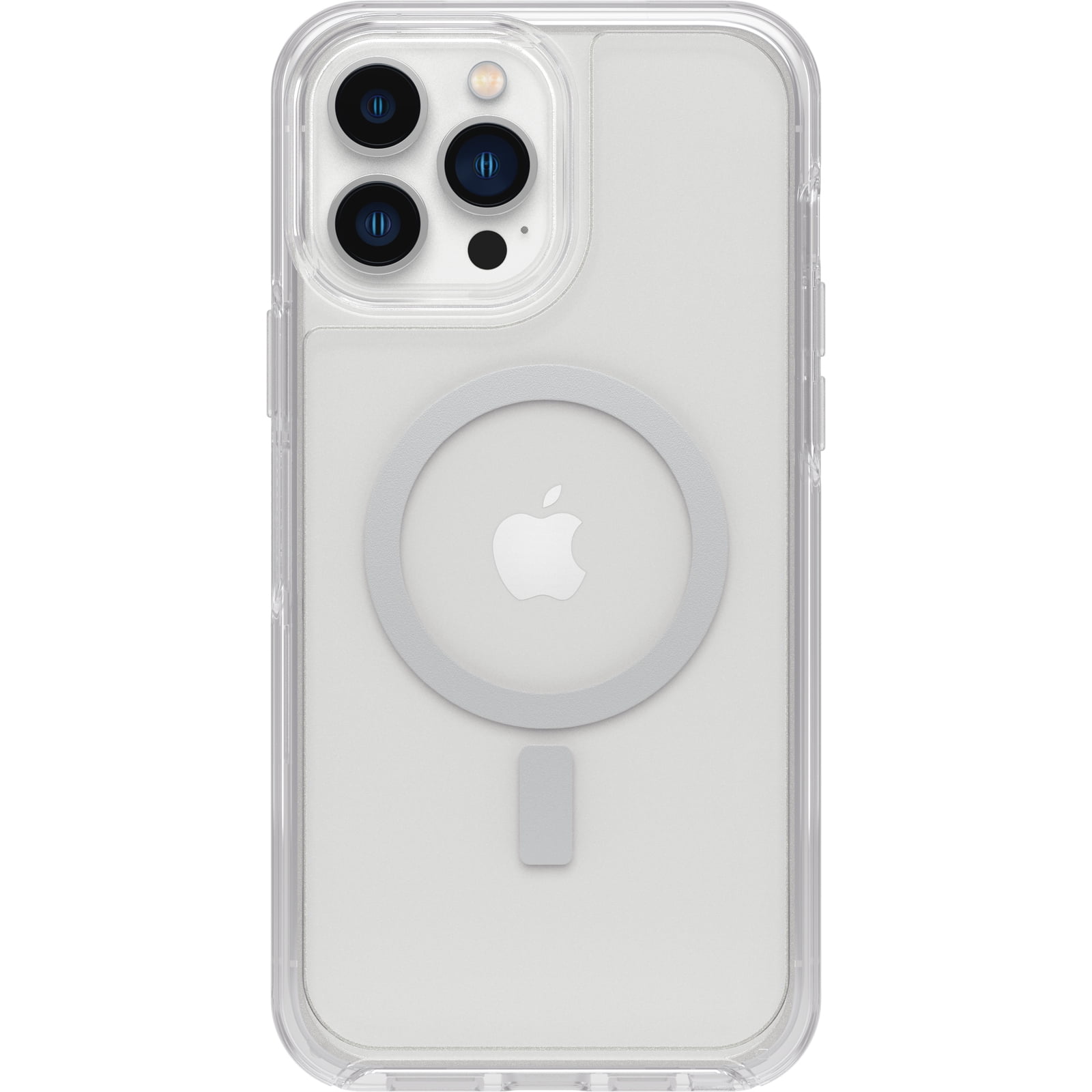 Kenzo 8 plus phone case 360 cheap