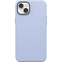 OtterBox Vue Series+ Case for Apple iPhone 14 Plus - Bluebell