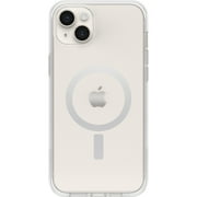 OtterBox Vue Series+ Case for Apple iPhone 14 Plus - Clear