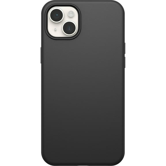 OtterBox Vue Series+ Case for Apple iPhone 14 Plus - Dark Night