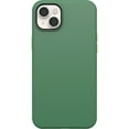thumbnail image 1 of OtterBox Vue Series+ Case for Apple iPhone 14 Plus - Fresh Forest, 1 of 5