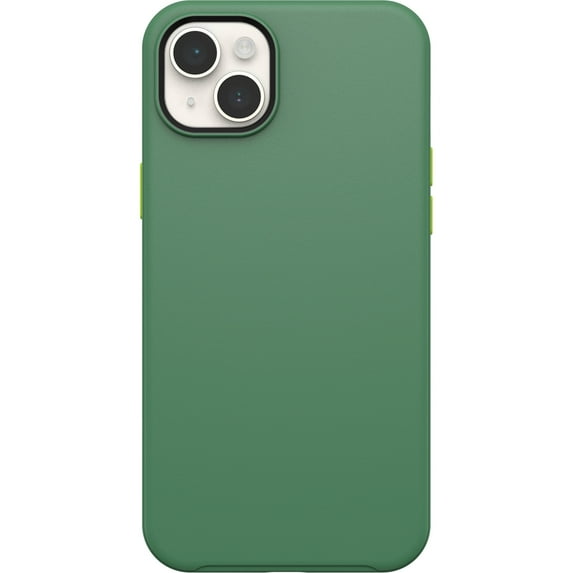 OtterBox Vue Series+ Case for Apple iPhone 14 Plus - Fresh Forest