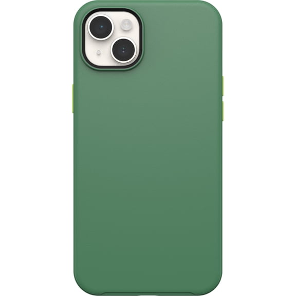 OtterBox Vue Series+ Case for Apple iPhone 14 Plus - Fresh Forest