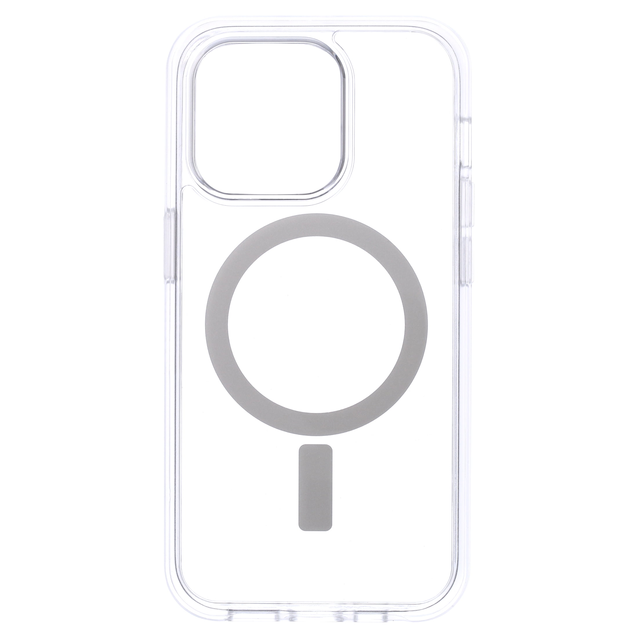 OtterBox Vue Series+ Case for Apple iPhone 14 Pro - Clear