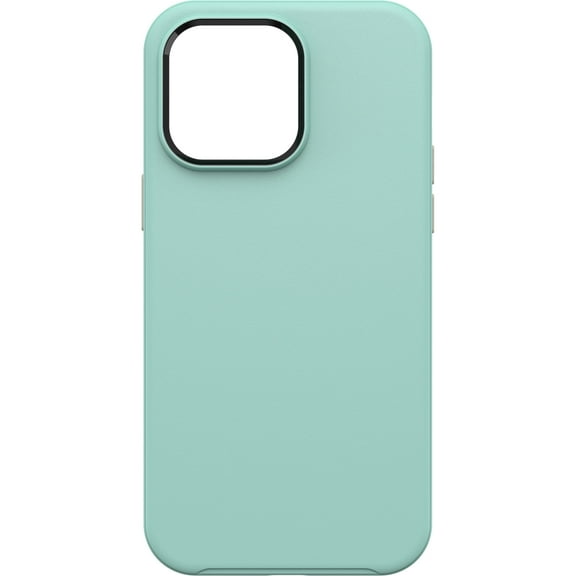 OtterBox Vue Series+ Case for Apple iPhone 14 Pro Max - Alpine Lake