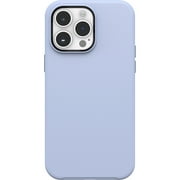 OtterBox Vue Series+ Case for Apple iPhone 14 Pro Max - Bluebell