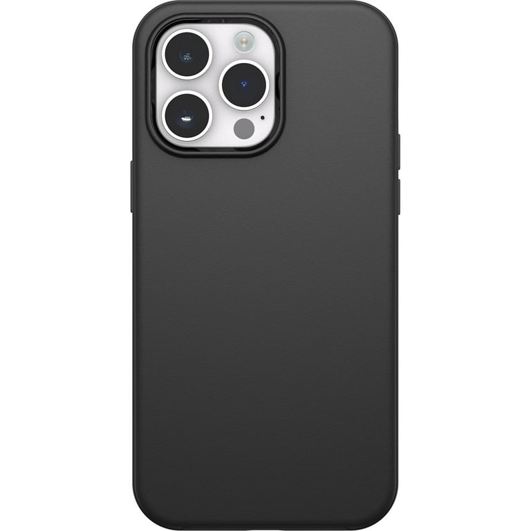 OtterBox Vue Series+ Case for Apple iPhone 14 Pro Max - Dark