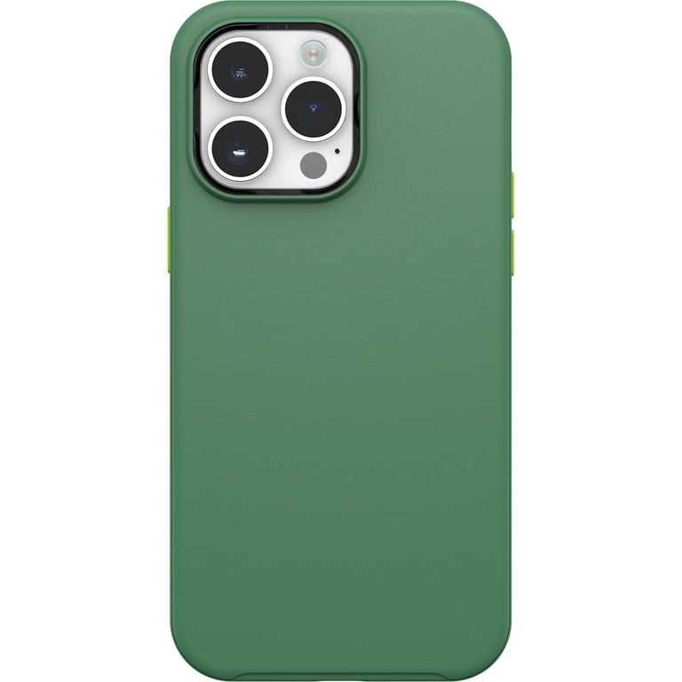OtterBox Vue Series+ Case for Apple iPhone 14 Pro Max