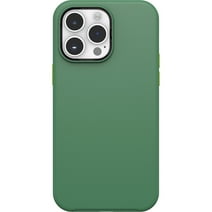 OtterBox Vue Series+ Case for Apple iPhone 14 Pro Max - Fresh Forest