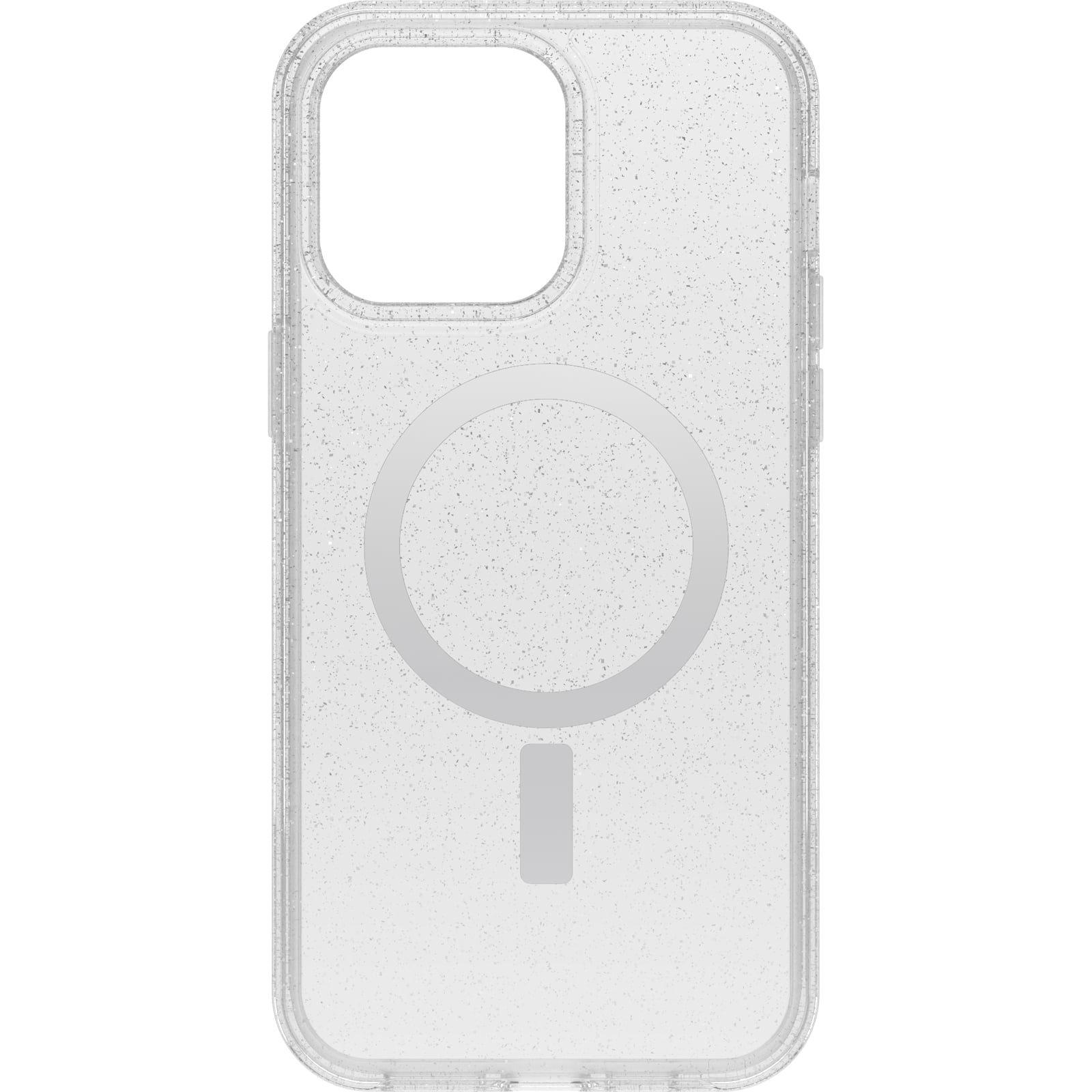 OtterBox Vue Series+ Case for Apple iPhone 14 Pro Max - Stardust