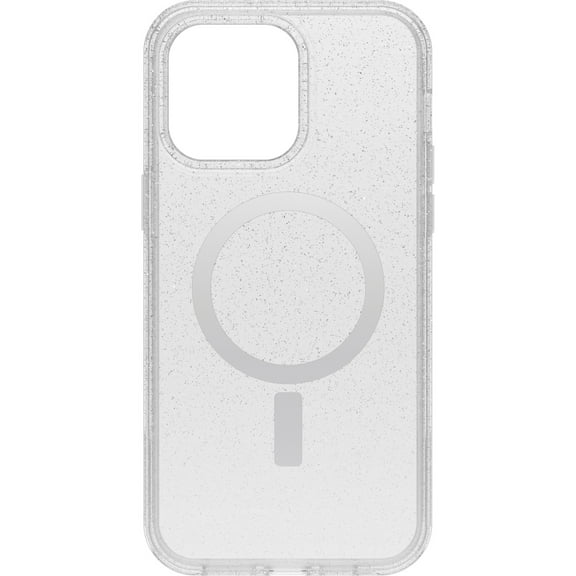 OtterBox Vue Series+ Case for Apple iPhone 14 Pro Max - Stardust