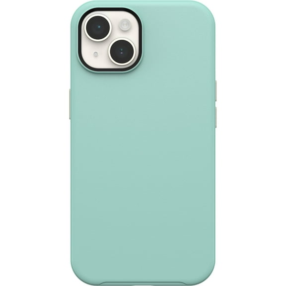 OtterBox Vue Series+ Case for Apple iPhone 14 and iPhone 13 - Alpine Lake